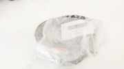 Kabelbaum BMW 3-Series, E90 E91 E93 2009.01 - 2013.12 facelift 1737254,