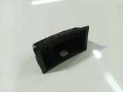 Aschenbecher Kia Ceed, I 2006.12 - 2010.05 845501H100,84550-1H100