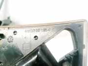 Innenausstattung Mercedes-Benz ML, W163 1998.02 - 2005.06 A1637660264,