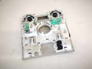 Innenraumleuchte Skoda Superb, II 2008.03 - 2013.06 3t0947105a,