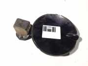 Tankdeckel Tankklappe Opel Signum, 2003.05 - 2008.06 13106383,