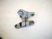 Türscharnier Vorne Mercedes-Benz ML, W164 2005.06 - 2009.07 Gebraucht,