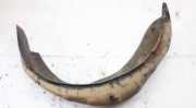 Radhausschale - Vorne Linke Honda Civic, 2001.01 - 2005.09 Gebraucht,