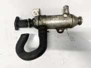 Abgaskühler AGR-Kühler Peugeot 307, 2000.08 - 2005.06 9639874380, 869922r