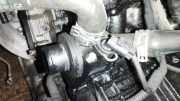 Thermostat Mercedes-Benz A-CLASS, W168, 2001.06 - 2004.09 facelift Gebraucht,