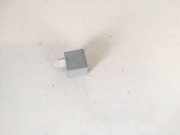 Relais Volkswagen Fox 2005 - 2011 191906383c, v23134-b55-x216 XXX