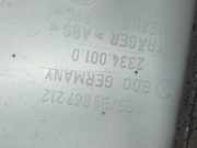 Türverkleidung - Vorne Rechts Volkswagen Passat, B5 1996.08 - 2000.11 23340010, 2334.001.0 B9 867 212 B9867212 AFN