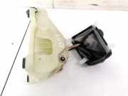 Schaltgest?nge - Schaltseile Honda Accord, 2003.02 - 2005.09 Gebraucht,