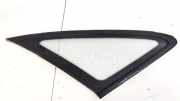 Seitenfenster Seitenscheibe - Mazda 626, 1991.08- 1997.04 Gebraucht,