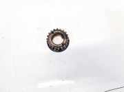 Riemenscheibe Kurbelwelle Volvo V40, I 1995.07 - 2000.07 100776108330,