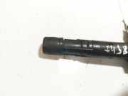 Z?ndspule Honda Stream, I 2000.01 - 2003.06 Gebraucht,