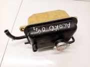 Ausgleichsbehälter Honda Accord, 2003.02 - 2005.09 Gebraucht,