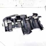 Ölwanne Renault Scenic, II 2003.06 - 2006.06 8200394655, 8200394655