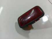 Glühlampe für Türleuchte - Hinten Rechts Opel Frontera B, II 1998.10 - 2004.12 Gebraucht ,