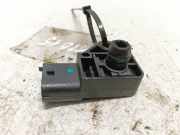 Drucksensor Saugrohrdruck für Opel Astra, H 2004.03 - 2009.12 as5235,