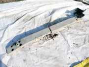 Stoßstangenträger hinten Nissan Note, 2006.03 - 2013.06 Gebraucht ,