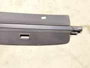 Hutablage Skoda Octavia, II 2009.03 - 2012.06 facelift Gebraucht,