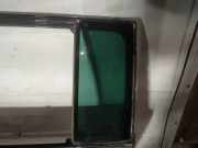 Dreieck Seitenscheibe - Hinten Linke Renault Espace, IV 2002.11 - 2014.12 as3,
