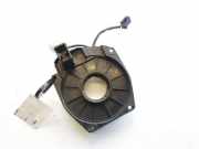 Airbag Schleifring Nissan Primera, P11 1996.06 - 2001.12 255542F015, 04400010