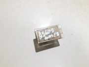 Innenraumleuchte Volkswagen Golf, III 1993.07 - 1999.04 1h0947113,