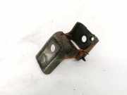 Türscharnier Vorne Opel Grandland X 2017 --> Gebraucht,