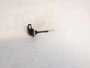 Sensor Innentemperatur Audi Q5, 2008.11 - 2012 6q0820539,