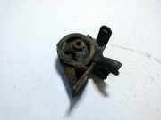 Halter für Motoraufhängung Toyota Avensis, I 1997.09 - 2000.10 Gebraucht,