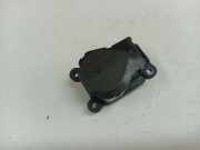 Stellmotor Lüftung Opel Corsa, C 2000.09 - 2006.07 970802B,970802B