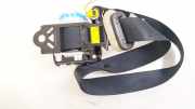 Sicherheitsgurt - Vorne Rechts Mazda 6, 2012.12 -> TKAH2EH948,