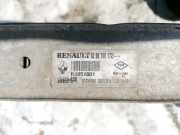 Ladeluftkühler Renault Megane, II 2002.11 - 2006.06 8200700172, R4851001