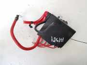 Kabel Mercedes-Benz Vaneo 2002 - 2005 A0035453501,