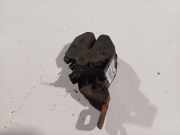 Heckklappe Heckklappenschloss Kofferraumschloss Volvo V70, I 1996.11 - 2001.01 Gebraucht,
