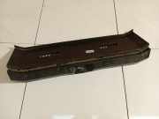 Zierleiste Nissan Note, 2006.03 - 2013.06 849929u00,84992 9u00