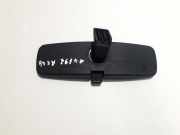 Innenspiegel R?ckspiegel Renault Scenic, I 1999.09 - 2003.06 facelift e200708,