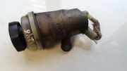Servolenkung Ölbehälter Ford Focus, 1998.10 - 2002.10 98AG3R700AH,98AG-3R700AH