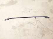 Dachreling Linke Skoda Octavia, I 2000.11 - 2004.02 facelift Gebraucht,