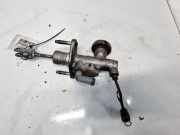 Kupplungsnehmerzylinder Nehmerzylinder Nissan Primera, P12 2002.01 - 2008.12 Gebraucht,