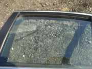 Seitenscheibe - Hinten Linke BMW 5-Series, F07F10 F11 2010.03 - 2016.12 as2,