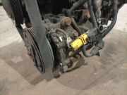Klimakompressor Citroen C5, II 2008.02 - 2011.01 Gebraucht,