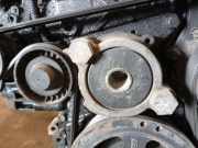 Spannrolle Toyota Avensis, II 2003.04 - 2006.03 Gebraucht,