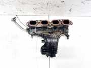 Ansaugkrümmer Toyota Auris, II E18 2012.10 - 2015.06 1712037054,17120-37054