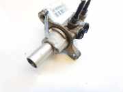 Hauptbremszylinder Peugeot 307, 2005.06 - 2008.06 0204254242,