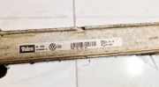 Wasserkühler Volkswagen Passat, B6 2005.08 - 2010.11 1k0121251ab, BWA