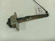 Türfangband Türbremse Türstopper - Hinten Rechts Suzuki Ignis 2000 - 2006 Gebraucht,