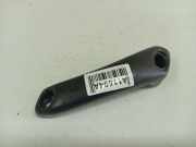Schutzleiste Tür - Hinten Linke Suzuki Ignis 2000 - 2006 Gebraucht,