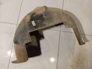 Radhausschale - Hinten Linke Peugeot Expert, 2007.01 --> 1497810080,14 978 100 80 MD 5955 MD5955