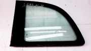 Seitenfenster Seitenscheibe - Opel Zafira, A 1999.04 - 2003.11 Gebraucht,