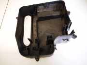 Deckel Sicherungskasten Volkswagen Passat, B5+ 2000.11 - 2005.05 8D1907355B,8D1 907 355 B 8D1 907 355B 8D1907355B AVF