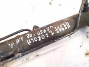 Lenkgetriebe Toyota Corolla Verso, II 2001.09 - 2004.05 LHD,