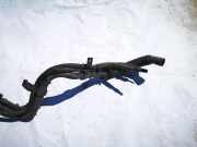 Tankeinfüllstutzen Tankrohr Kraftstoffrohr Hyundai ix35 2010 - 2017 Gebraucht,